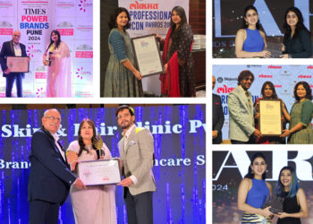 Reborn Skin & Hair Clinic: Transforming Aesthetics in Pune, Jaipur & Hyderabad 