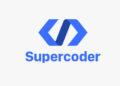Supercoder Broadens Horizons Beyond Software Developers, Extends Global Reach to Korean Companies for product owners and designers