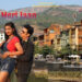 ‘Tu Hi Meri Jaan’ Romantic Album Featuring Bollywood Actor Shantanu Bhamare & Prachi Thorat Released!