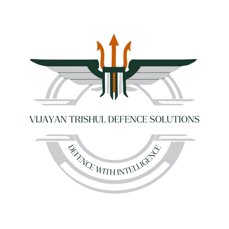 Vijayan Trishul Defence Solutions Expands Leadership Team with Key Appointments