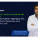 Alcoholic Liver Disease on the Rise: Dr. Ksheetij Kothari Highlights the Need for Early Detection and Preventive Care
