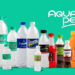 Aquapeya: Leading The Future Of A Bottled Water Industry