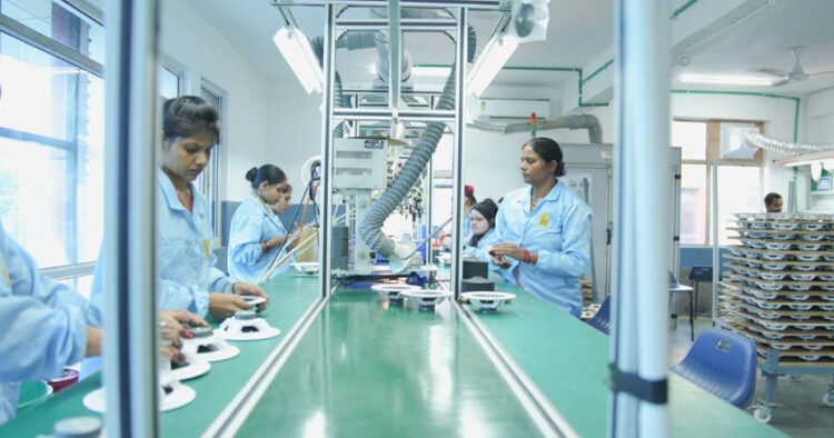 Supreme Group: 60 Years of Excellence in Automotive Electronics and Acoustic Solutions