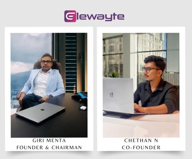 This Bangalore-based learning platform answers the missing link between Education & Employment