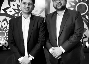 Crafting Experiences with Decorative Lighting: Light Emporium’s Journey of Growth and Innovation