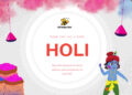 Essential Do’s and Don’ts for Kids’ Safety to Celebrate Safe Holi