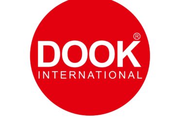 Holi Beyond India: Where Else in the World Can You Experience the Festival of Colors?