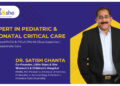Leading Pediatric Hospital in Banjara Hills, Hyderabad: Committed to Excellence in Children’s Healthcare