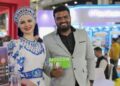 Moscow attracts more business tourists from India with customized offers and unique experiences