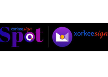 Odyssey Technologies Launches First-of-its-kind Global Solutions for Secure Digital Communication