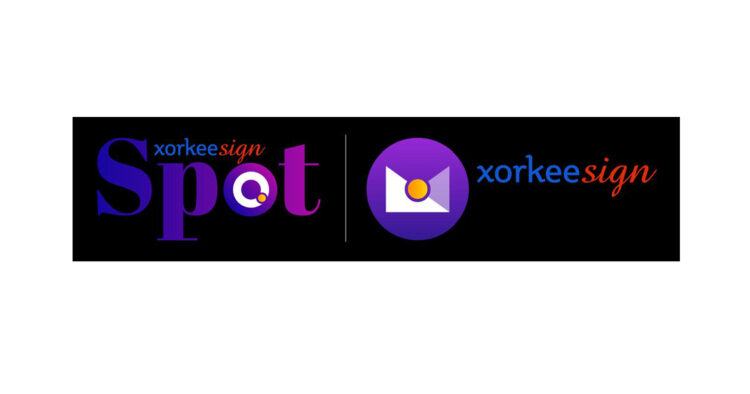 Odyssey Technologies Launches First-of-its-kind Global Solutions for Secure Digital Communication