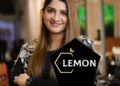 Beauty Tips from Lemon Salons for the Scorching Indian Summers
