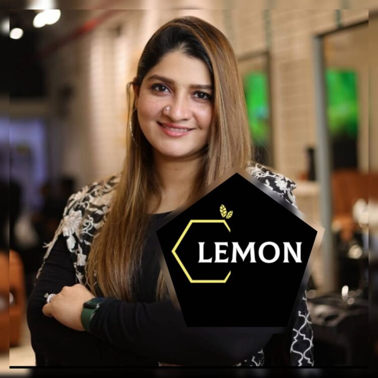 Beauty Tips from Lemon Salons for the Scorching Indian Summers