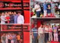 Delhi Gets a New Standard in Car Care with The Detailing Gang’s Grand Launch