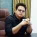 Know who is Faisal Deshmukh; brain behind success of Lemon Salons