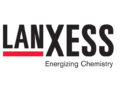 LANXESS significantly increases earnings in fiscal year 2024
