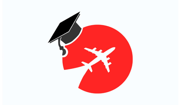 Mentoria Overseas Education Launches India’s First Student-Focused EdTech Platform for Global Careers