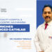 Terna Speciality Hospital & Research Centre, Navi Mumbai, Re-launches Advanced Cathlab, Bringing World-Class Cardiac Care
