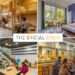 The Social Stays: From Shark Tank Spotlight to India’s Most Vibrant Hostel Brand