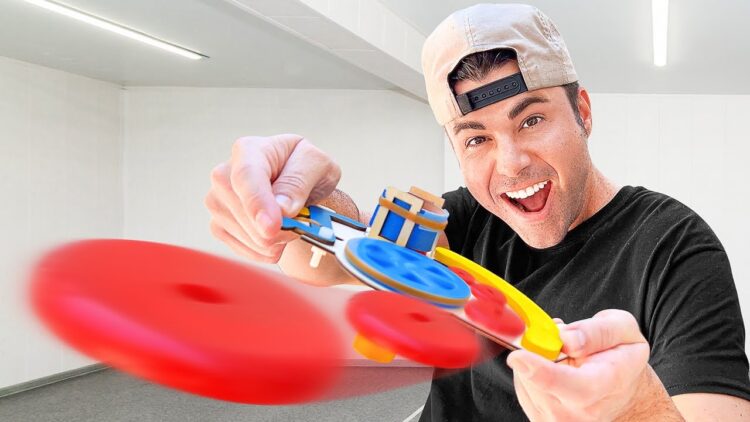 Indian Kids Are Crushing the Jugaad Challenge – Here’s How