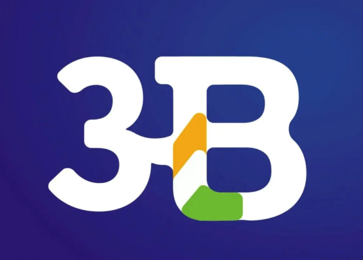 Aarogyaa Bharat: The Pune-Based Startup Revolutionizing Access to Medical Equipment Across India