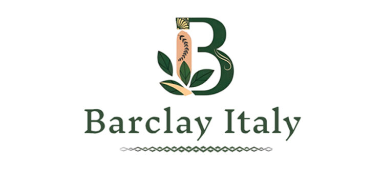 Barclay Italy Launches Clean, Alcohol-Free Skincare & Haircare for Oily, Acne-Prone Indian Skin