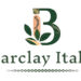Barclay Italy Launches Clean, Alcohol-Free Skincare & Haircare for Oily, Acne-Prone Indian Skin