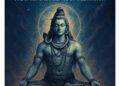 Dr. Abhinav Majumder Launches Groundbreaking Spiritual Guide: Mind, Mantra & Moksha