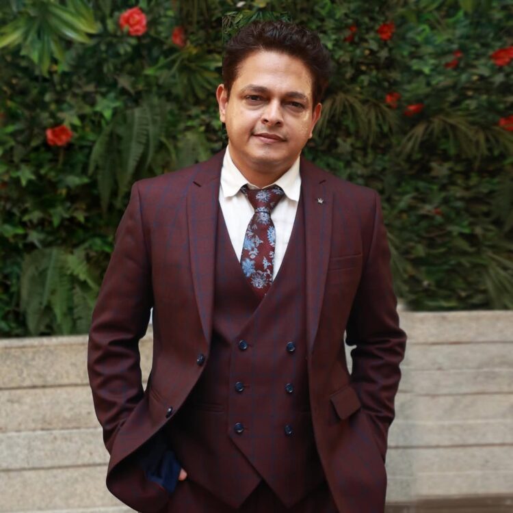 Beauty Tips for Unseasonal Rains – From the Experts at Lemon Salons