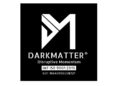From Garage Dreams to National Recognition: How Darkmatter® Is Powering India’s Drone Revolution