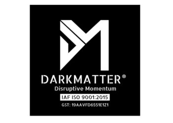 From Garage Dreams to National Recognition: How Darkmatter® Is Powering India’s Drone Revolution