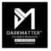 From Garage Dreams to National Recognition: How Darkmatter® Is Powering India’s Drone Revolution