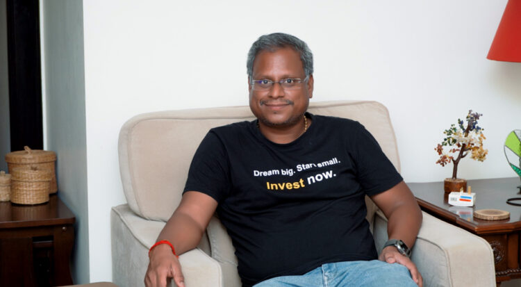 In India’s Smaller Cities, a Measured Investment Shift is Underway