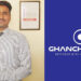 Ghanchi Media Expands Nationwide Footprint, Establishing Multi-City Operations Across India’s Entertainment Hub