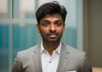 Global Innovator Radhakrishnan Arikrishna Perumal Sets a New Benchmark in Ethical AI and Insurance Technology