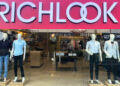 Richlook Launches Summer Collection with “Buy 2, Get 7” In-Store Offer