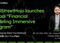WallStreetMojo Launches Global “Financial Modeling Immersive Program” — Created by ex-JPMorgan Analyst