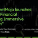WallStreetMojo Launches Global “Financial Modeling Immersive Program” — Created by ex-JPMorgan Analyst