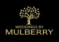 Where Cultures Meet in Celebration: How Weddings By Mulberry is Redefining Indian Weddings