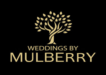Where Cultures Meet in Celebration: How Weddings By Mulberry is Redefining Indian Weddings