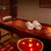 Akanta Ayurveda & Yoga: Cherai’s Exclusive Ayurveda Resort in Kerala with Licensed Hospital Care