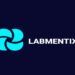 Labmentix to Empower 1 Lakh+ IT Interns with Real-World Project Experience by End of Year
