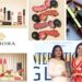 Luxiora Wins Emerging Beauty Brand Award at International Glory Awards 2025