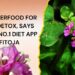 Punarnava: The Ayurvedic Herb Backed by India’s No.1 Diet App for Powerful Liver Detox