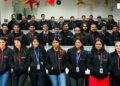 RedCube Digital Media: Delhi’s Award-Winning Digital Marketing Agency Powering Global Brands