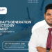 Why Is Today’s Generation More Affected by Heartbreaks? Teens Experiencing Depression & PTSD After Breakups: Dr. Prakhar Jain