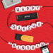 Celebrate Raksha Bandhan with Kingston Technology: Thoughtful Tech Gifts for Your Sibling