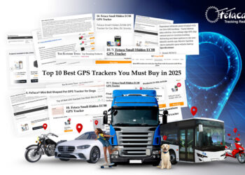 FeTaca: Building India’s Smart Safety Ecosystem