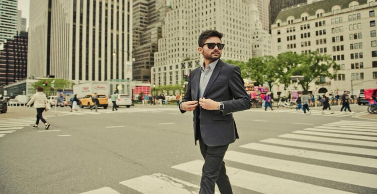 Raexel Media LLC Achieves Shopify Partner Status After Managing USD 13M+ in Ad Spend and USD 68.4M in Digital Asset Exits