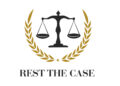 Rest The Case Launches New Legal Series to Help Startup Founders Avoid Costly Mistakes